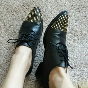 Dolce Vita shoes