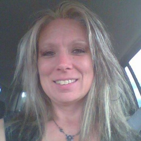 Meet your Posher, Lisa - Picture 1 of 1