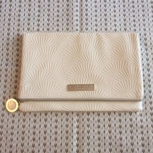 💕Host Pick💕Bulgari Clutch