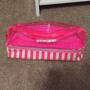 VS Makeup bag