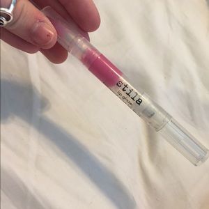 Stila lip glaze