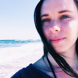 Meet your Posher, Tamara