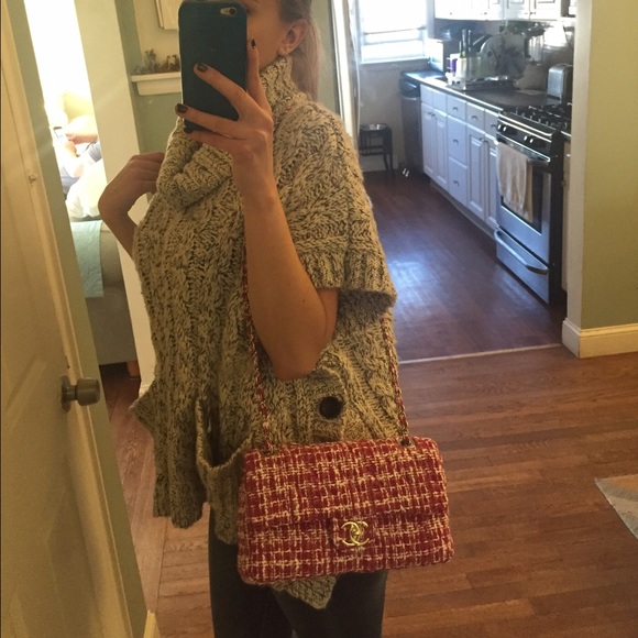 Additional photos - Picture 2 of 4