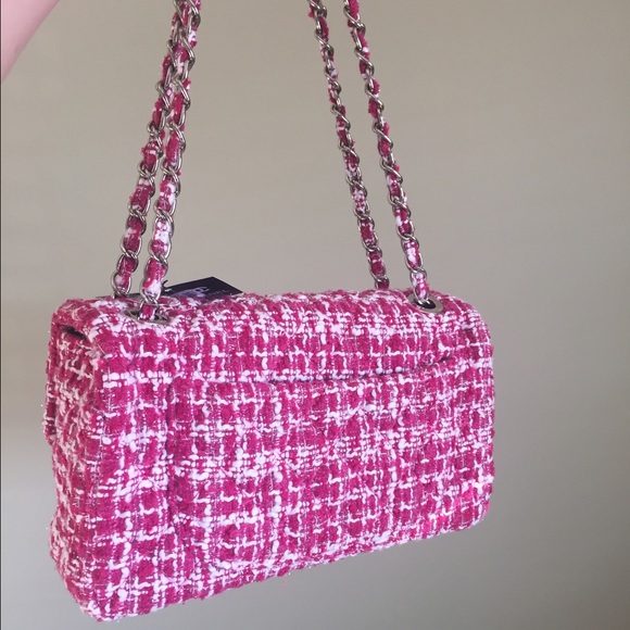 Additional photos - Picture 3 of 4