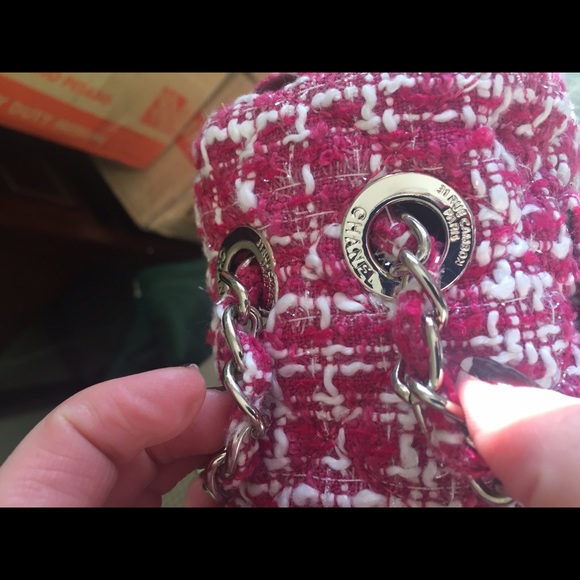 Additional photos - Picture 4 of 4