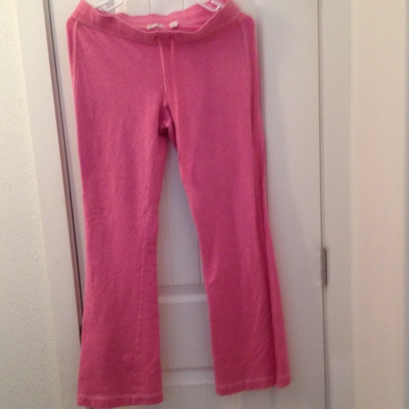 ❌SOLD❌Express lounge set💕 - Picture 3 of 4