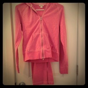 Express lounge set💕