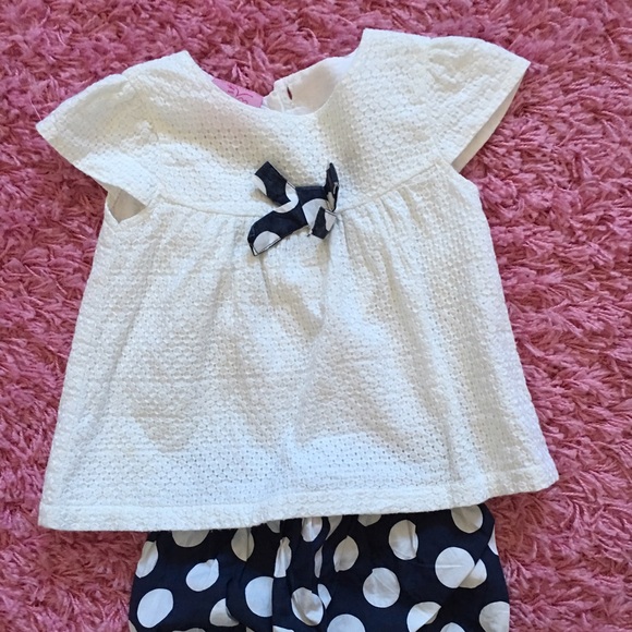 Girl dress 🌸