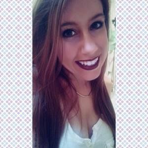 Meet your Posher, Jaclyn