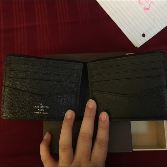 SOLD ❌❌ - Picture 2 of 4