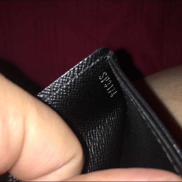 SOLD ❌❌ - Picture 3 of 4