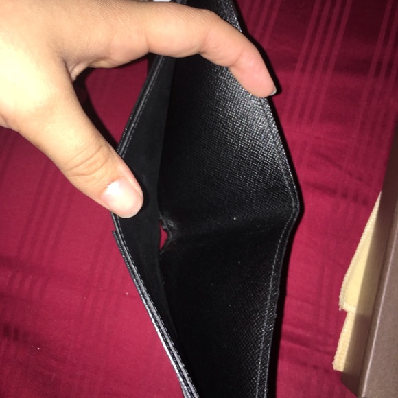 SOLD ❌❌ - Picture 4 of 4