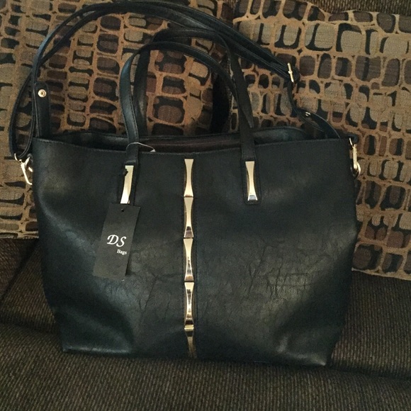 DS handbag