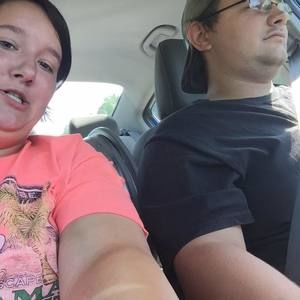 Meet your Posher, Jamielee