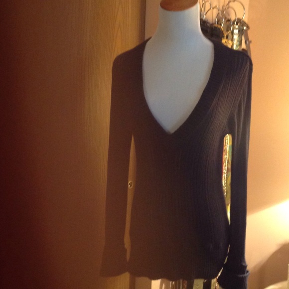 Tommy Hilfiger V Neck