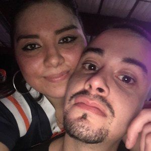 Meet your Posher, Dee