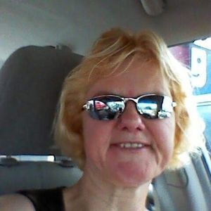 Meet your Posher, Tammi