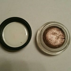 Chanel Limited Edition New Moon Eyeshadow