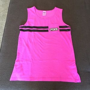 Michelle's Bundle 💕