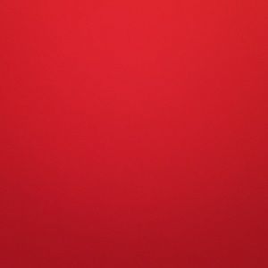 Meet your Posher, Sue