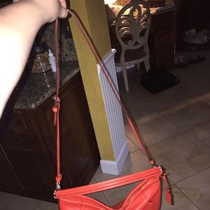 More photos of listing
