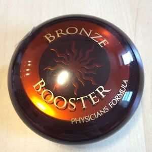 Bronze Booster Glow-Boosting Sun Stones