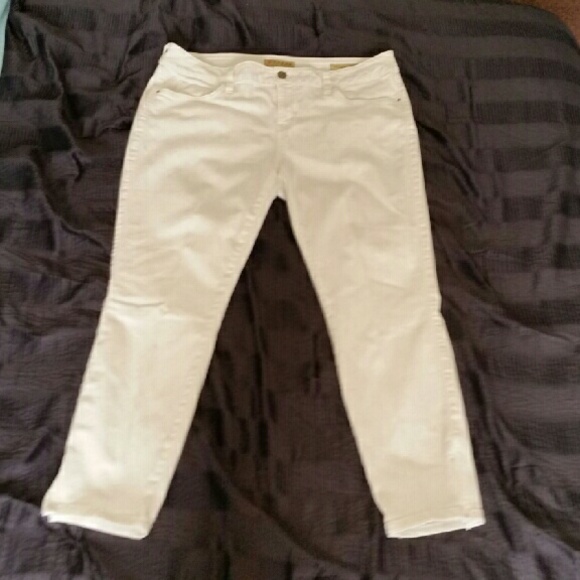 Guess Brittney Pants