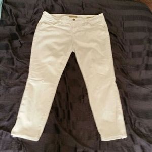 Guess Brittney Pants