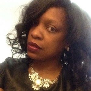 Meet your Posher, Tabatha