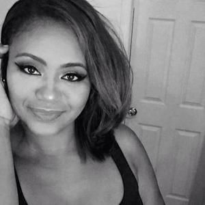 Meet your Posher, Esther