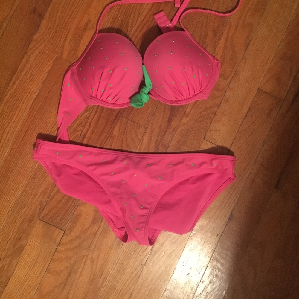 Aerie bikini