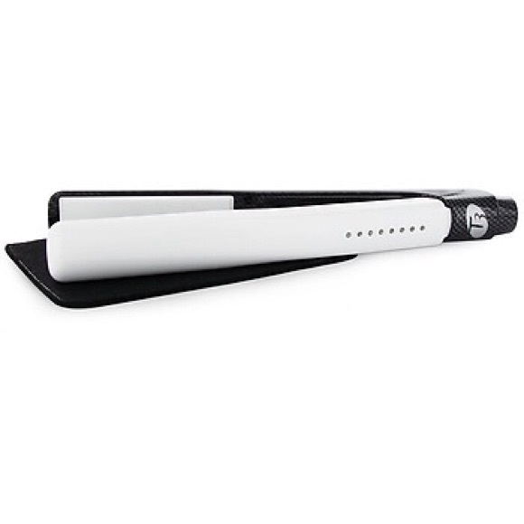 T3 SinglePass Styling Iron
