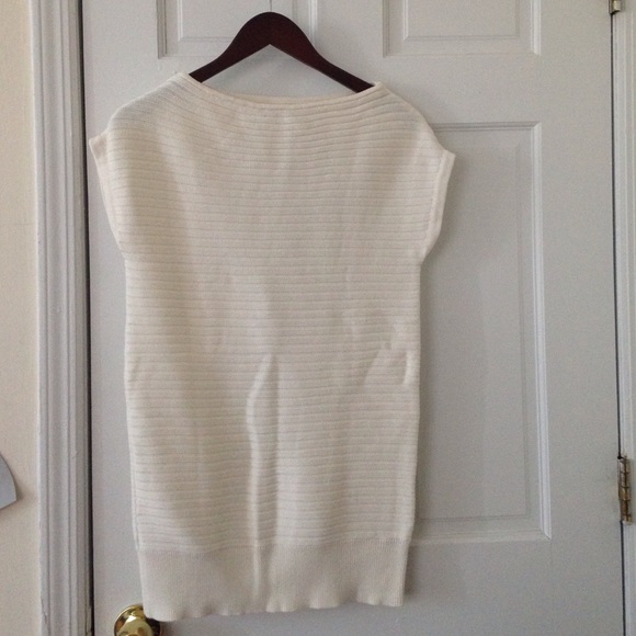 Calvin Klein sweater