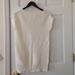 Calvin Klein sweater