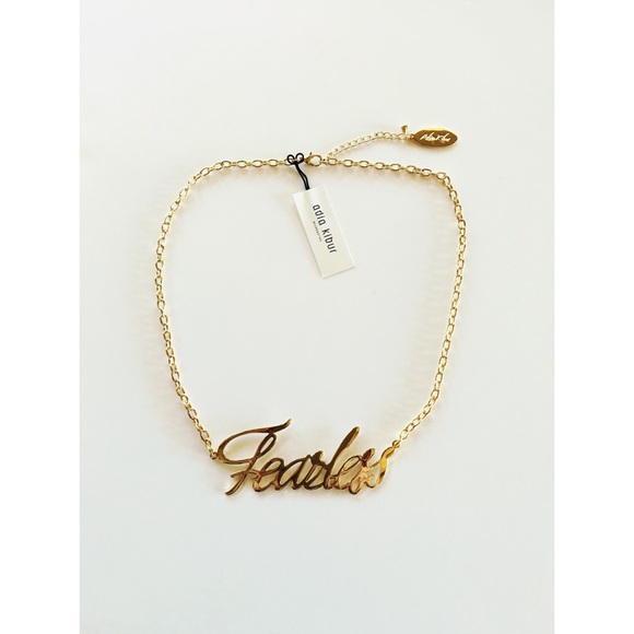 ADIA Fearless - Picture 2 of 2