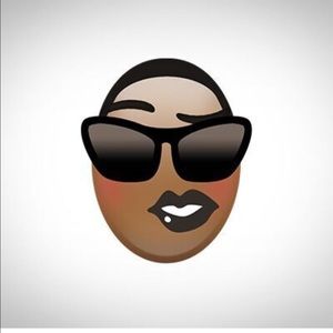 Meet your Posher, Jerrica