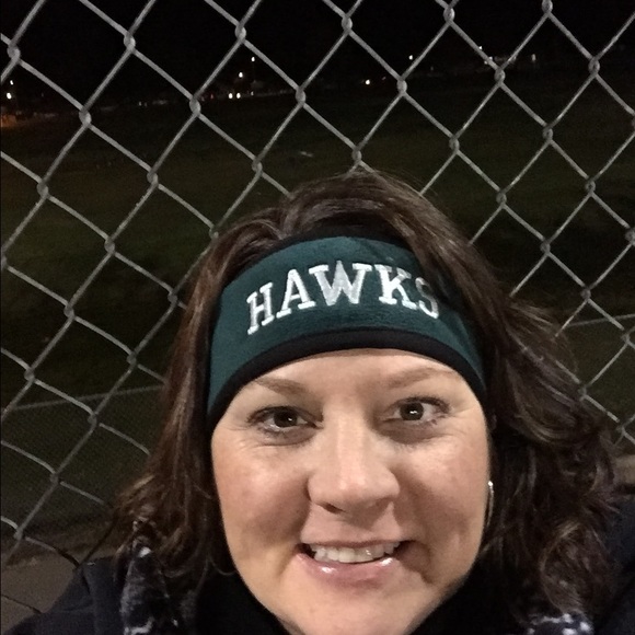 Meet your Posher, Barbara - Picture 1 of 2