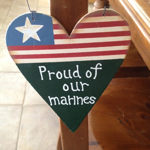 Meet your Posher, Barbara - Picture 2 of 2