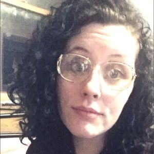 Meet your Posher, Jess