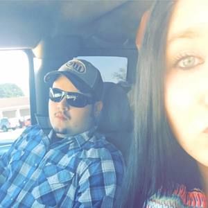 Meet your Posher, Josh