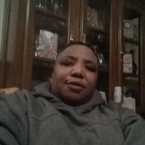 Meet your Posher, Cantrel