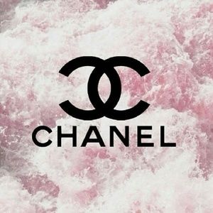 Meet your Posher, Adorah