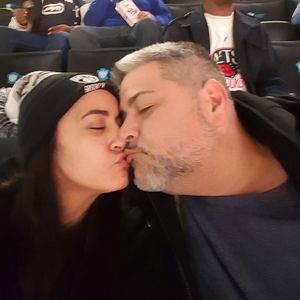 Meet your Posher, Richard