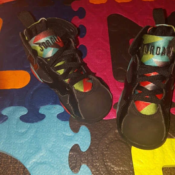 SOLD on Mercari - Picture 1 of 4