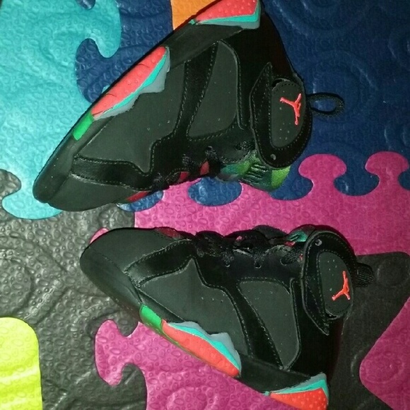 SOLD on Mercari - Picture 2 of 4