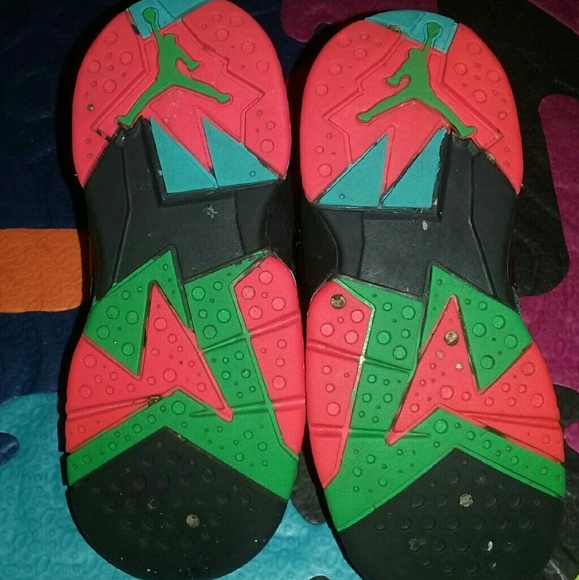 SOLD on Mercari - Picture 3 of 4