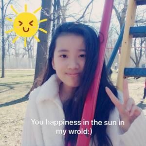 Meet your Posher, Xin