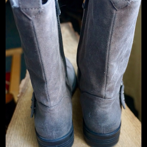 X SOLD X - Picture 3 of 4