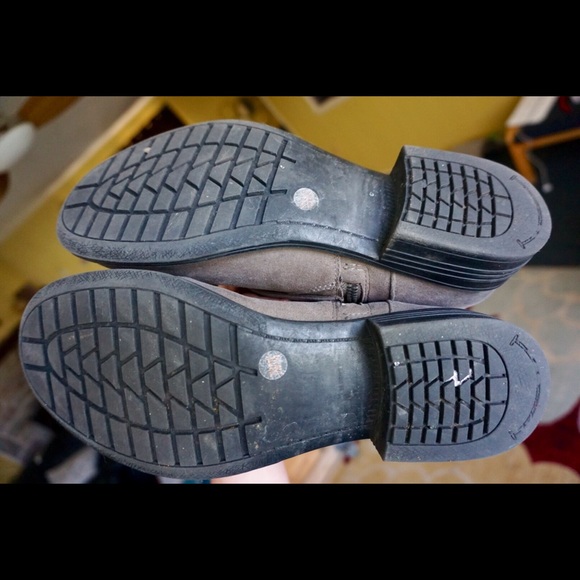 X SOLD X - Picture 4 of 4