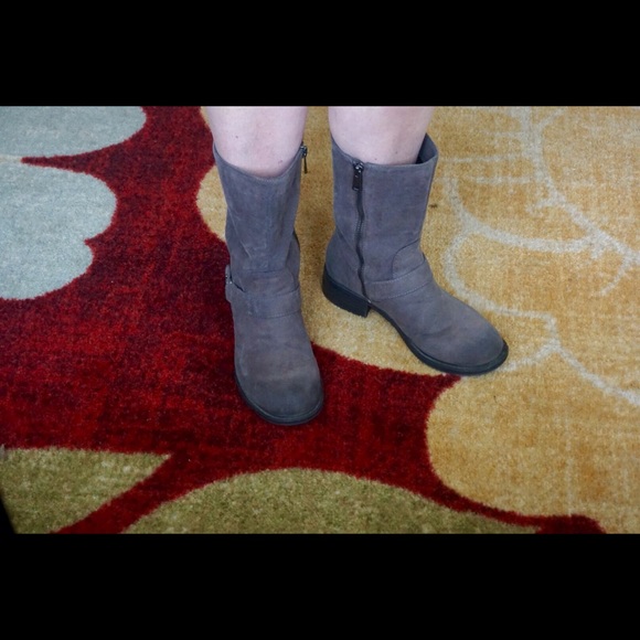 X SOLD X - Picture 2 of 4